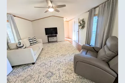 36 Presidential Circle, Warren, MA 01083 - Photo 5