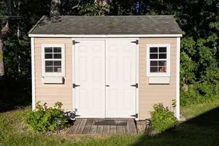 36 Presidential Cir, Warren, MA 01083 - Photo 21