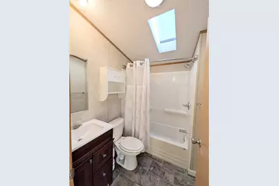 36 Presidential Circle, Warren, MA 01083 - Photo 17