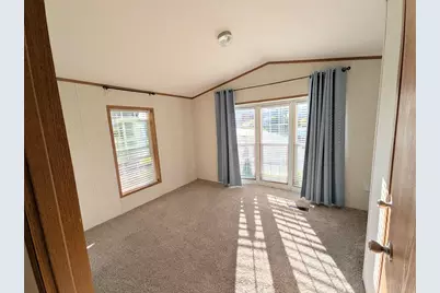 36 Presidential Circle, Warren, MA 01083 - Photo 19
