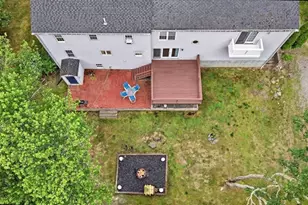 11 Elmwood Dr, Berkley, MA 02779 - Photo 35