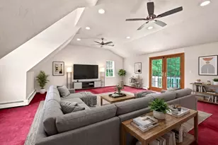 11 Elmwood Dr, Berkley, MA 02779 - Photo 27