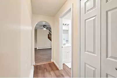 11 Elmwood Dr, Berkley, MA 02779 - Photo 21