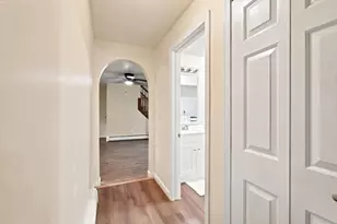 11 Elmwood Dr, Berkley, MA 02779 - Photo 21