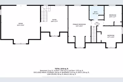 11 Elmwood Dr, Berkley, MA 02779 - Photo 39
