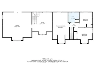 11 Elmwood Dr, Berkley, MA 02779 - Photo 39