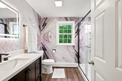 11 Elmwood Dr, Berkley, MA 02779 - Photo 17