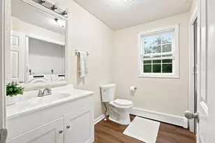 11 Elmwood Dr, Berkley, MA 02779 - Photo 19
