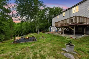 11 Elmwood Dr, Berkley, MA 02779 - Photo 33