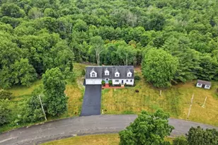 11 Elmwood Dr, Berkley, MA 02779 - Photo 33
