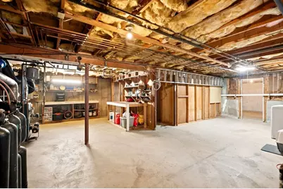 11 Elmwood Dr, Berkley, MA 02779 - Photo 29