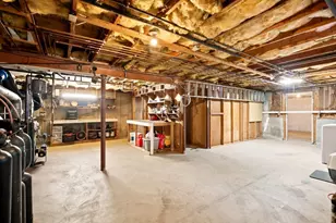 11 Elmwood Dr, Berkley, MA 02779 - Photo 29