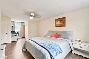 11 Elmwood Dr, Berkley, MA 02779 - Photo 13