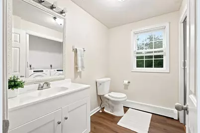 11 Elmwood Dr, Berkley, MA 02779 - Photo 21