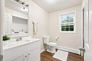 11 Elmwood Dr, Berkley, MA 02779 - Photo 21