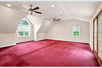 11 Elmwood Dr, Berkley, MA 02779 - Photo 27