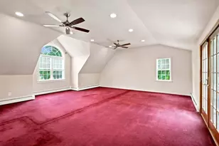 11 Elmwood Dr, Berkley, MA 02779 - Photo 27