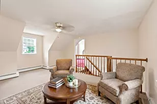 11 Elmwood Dr, Berkley, MA 02779 - Photo 9