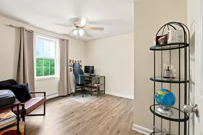 11 Elmwood Dr, Berkley, MA 02779 - Photo 19