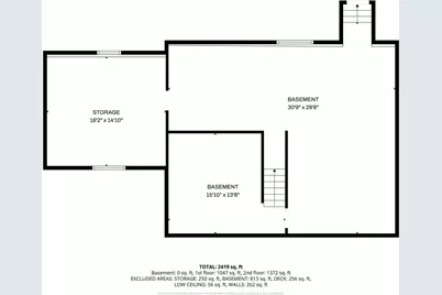 11 Elmwood Dr, Berkley, MA 02779 - Photo 39