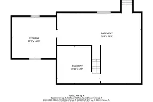 11 Elmwood Dr, Berkley, MA 02779 - Photo 39