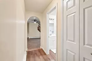 11 Elmwood Dr, Berkley, MA 02779 - Photo 23