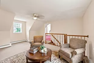 11 Elmwood Dr, Berkley, MA 02779 - Photo 11