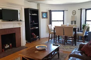 924 Beacon St, Boston, MA 02215 - Photo 3