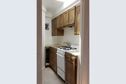 924 Beacon Street #8, Boston, MA 02215 - Photo 15