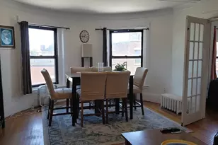 924 Beacon St, Boston, MA 02215 - Photo 9