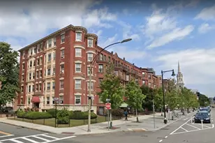 924 Beacon St, Boston, MA 02215 - Photo 21
