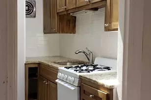 924 Beacon St, Boston, MA 02215 - Photo 3