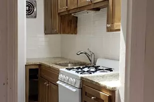 924 Beacon St, Boston, MA 02215 - Photo 15