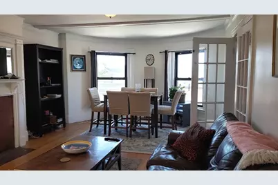 924 Beacon Street #8, Boston, MA 02215 - Photo 11