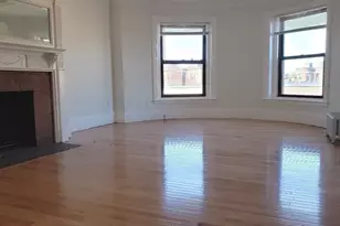 924 Beacon St, Boston, MA 02215 - Photo 1
