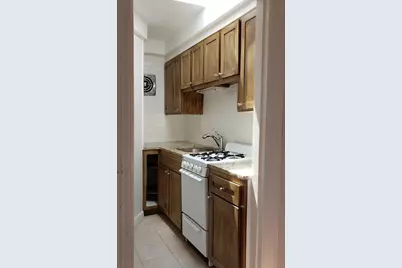924 Beacon Street #8, Boston, MA 02215 - Photo 15