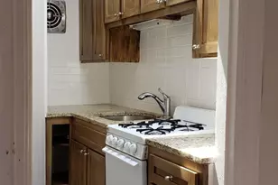 924 Beacon St, Boston, MA 02215 - Photo 15
