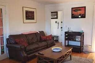924 Beacon St, Boston, MA 02215 - Photo 3
