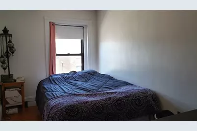 924 Beacon Street #8, Boston, MA 02215 - Photo 17