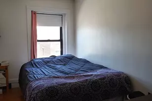 924 Beacon St, Boston, MA 02215 - Photo 17