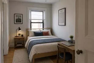 924 Beacon St, Boston, MA 02215 - Photo 5