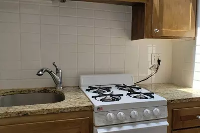 924 Beacon Street #8, Boston, MA 02215 - Photo 13