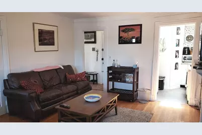 924 Beacon Street #8, Boston, MA 02215 - Photo 7