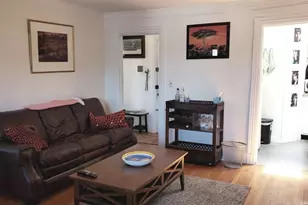 924 Beacon St, Boston, MA 02215 - Photo 7