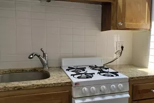 924 Beacon St, Boston, MA 02215 - Photo 13