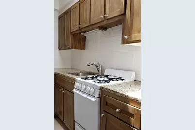 924 Beacon Street #8, Boston, MA 02215 - Photo 15
