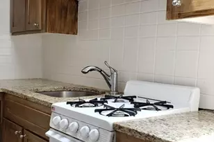 924 Beacon St, Boston, MA 02215 - Photo 15