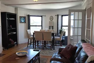 924 Beacon St, Boston, MA 02215 - Photo 11