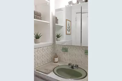 924 Beacon Street #8, Boston, MA 02215 - Photo 11