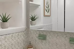 924 Beacon St, Boston, MA 02215 - Photo 11